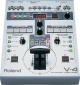 Edirol V-4 VJ视频切换器/混合器