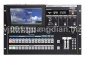 Roland V-1600HD 多格式高清视频切换器