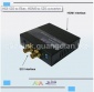 HD-SDI接口转换器